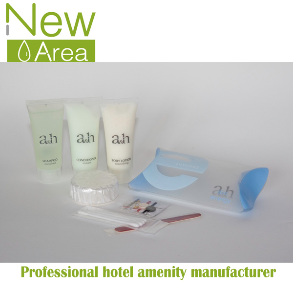 Hotel amenity NAHA-004