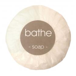 Hotel soap-001